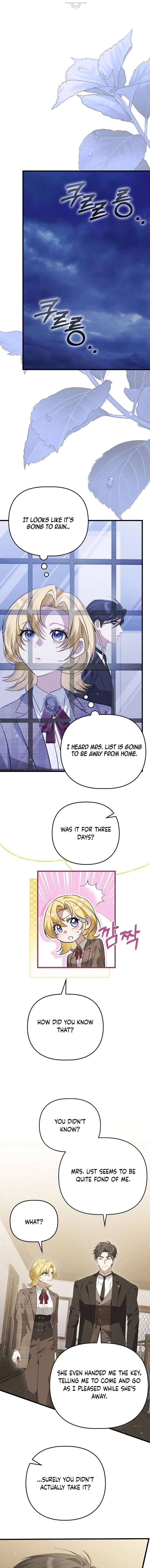 Chapter 42 - Image 4