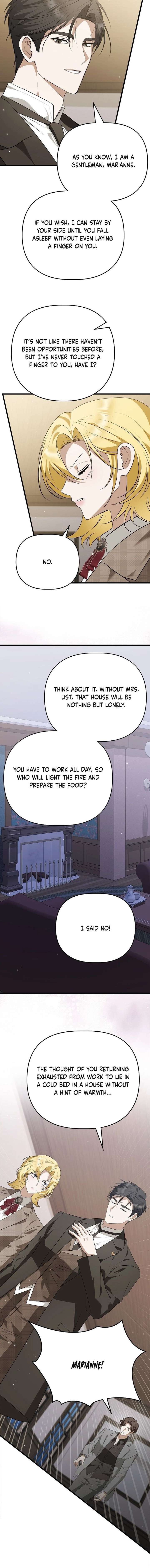 Chapter 42 - Image 5
