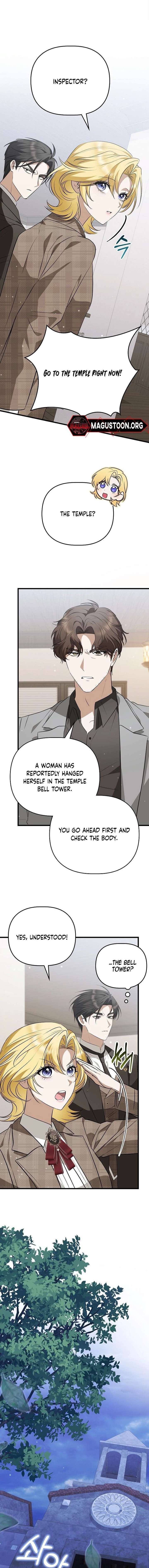 Chapter 42 - Image 6