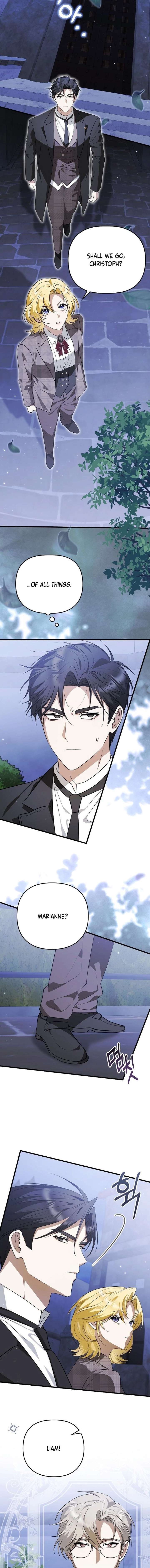 Chapter 42 - Image 7