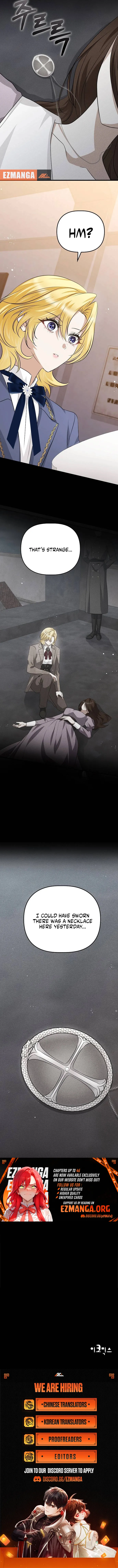 Chapter 43 - Image 11