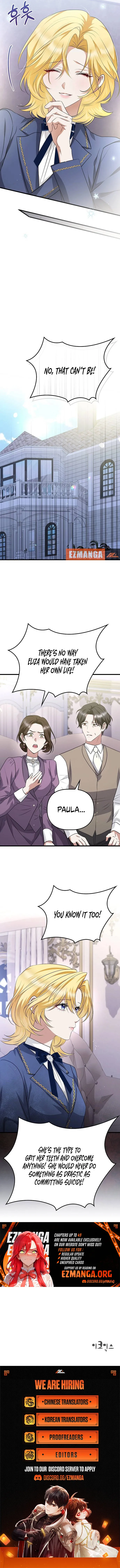 Chapter 44 - Image 9