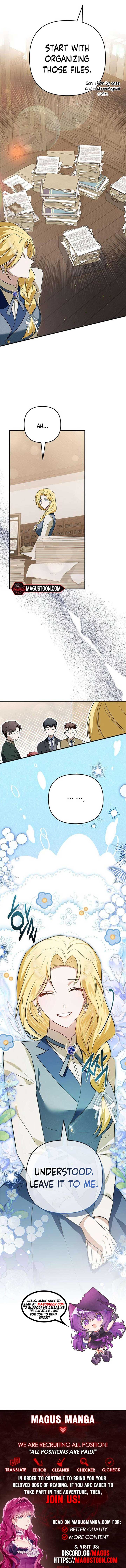 Chapter 5 - Image 11