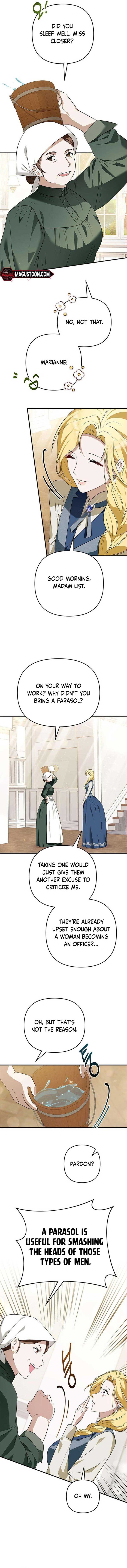Chapter 5 - Image 3
