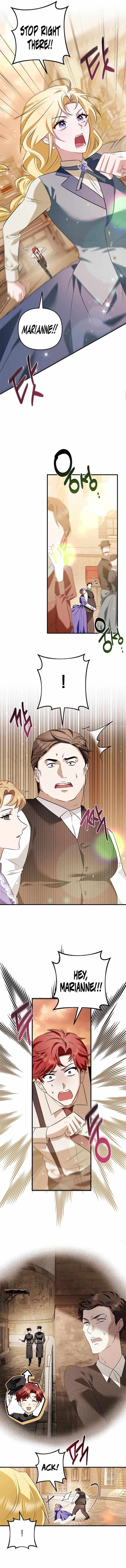 Chapter 8 - Image 4