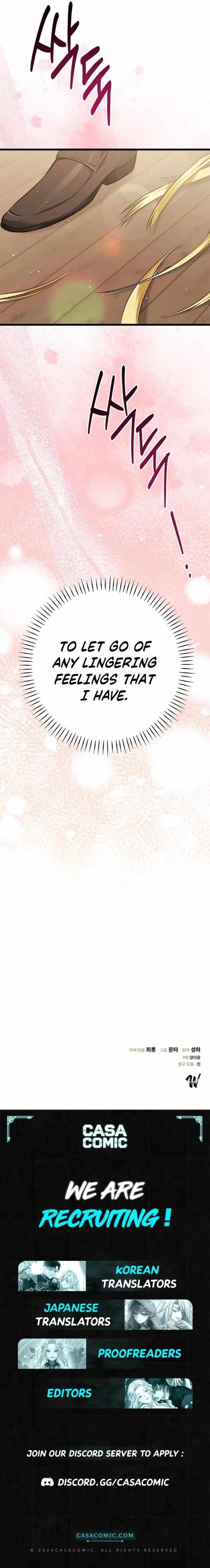 Chapter 9 - Image 11