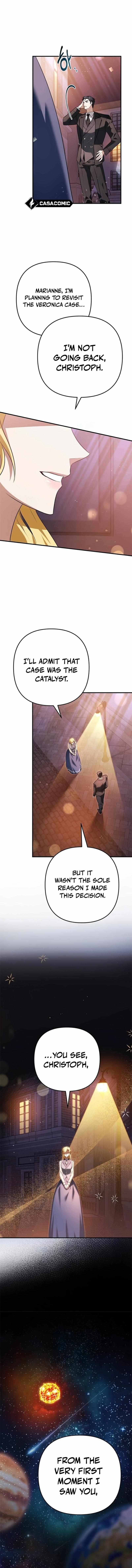 Chapter 9 - Image 4