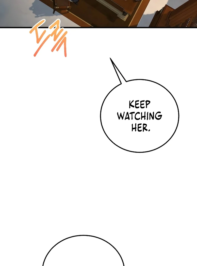 Chapter 1 - Image 100