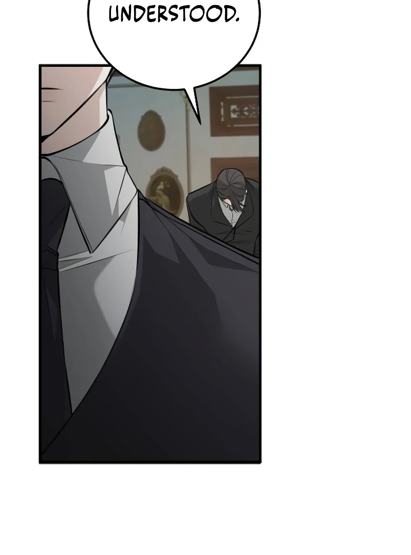 Chapter 1 - Image 101