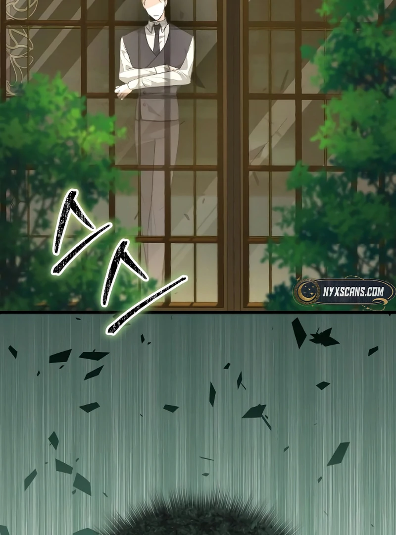 Chapter 1 - Image 103