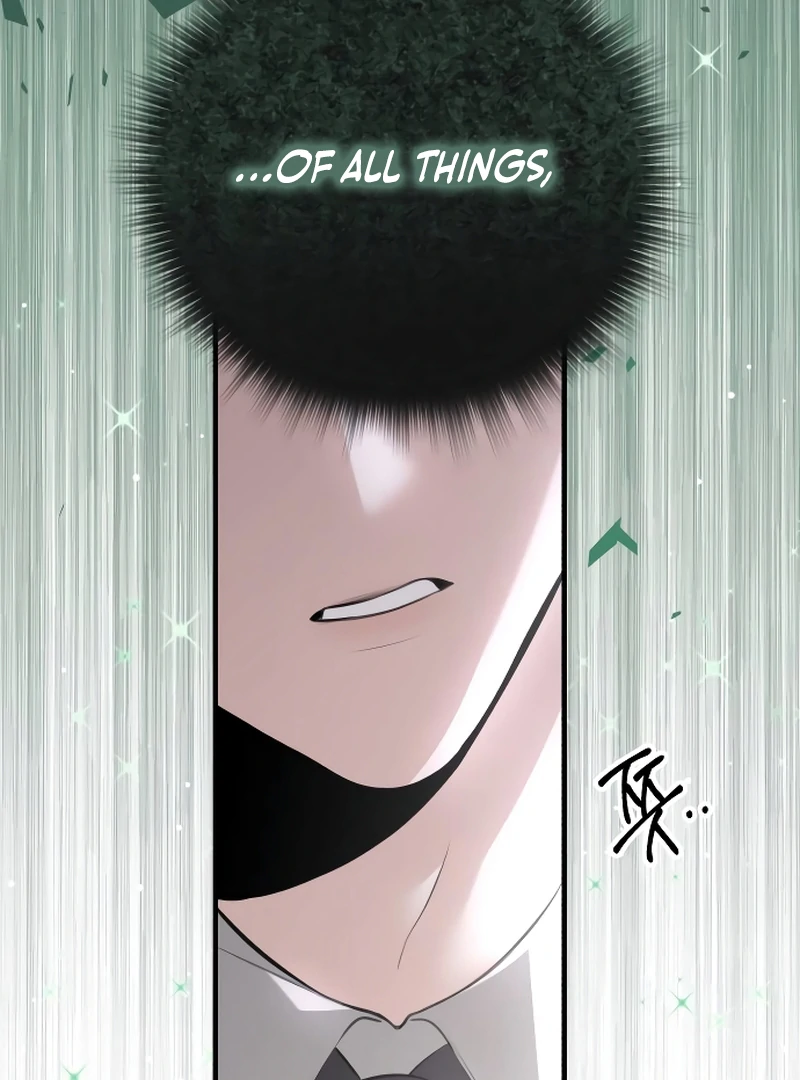 Chapter 1 - Image 104
