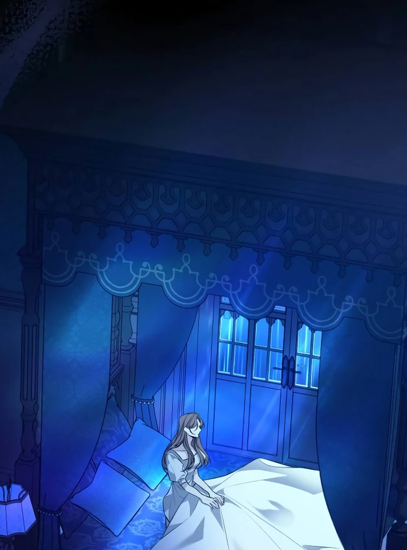 Chapter 1 - Image 11