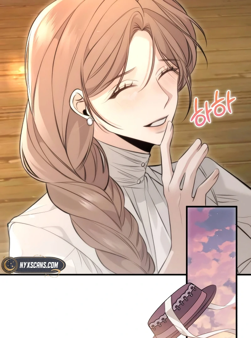 Chapter 1 - Image 114