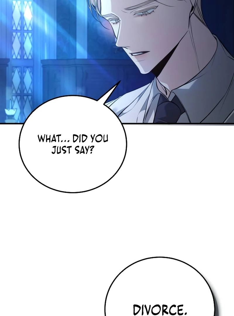 Chapter 1 - Image 15