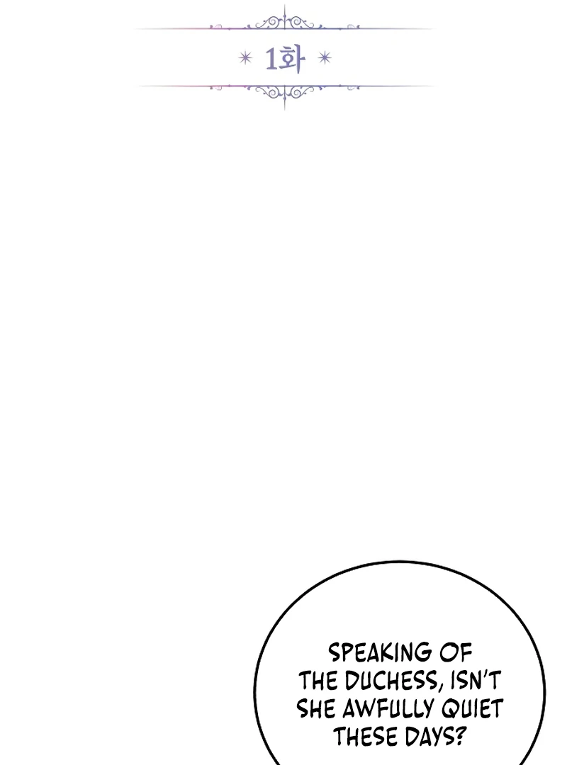 Chapter 1 - Image 20