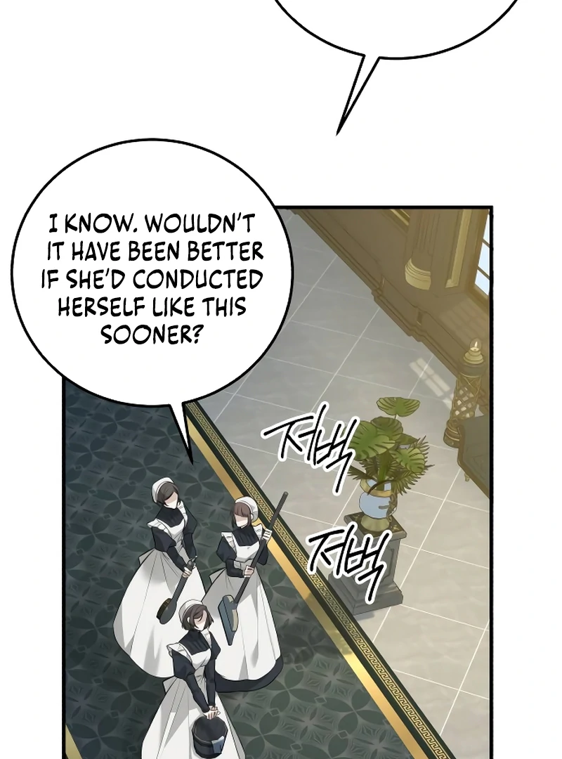 Chapter 1 - Image 21
