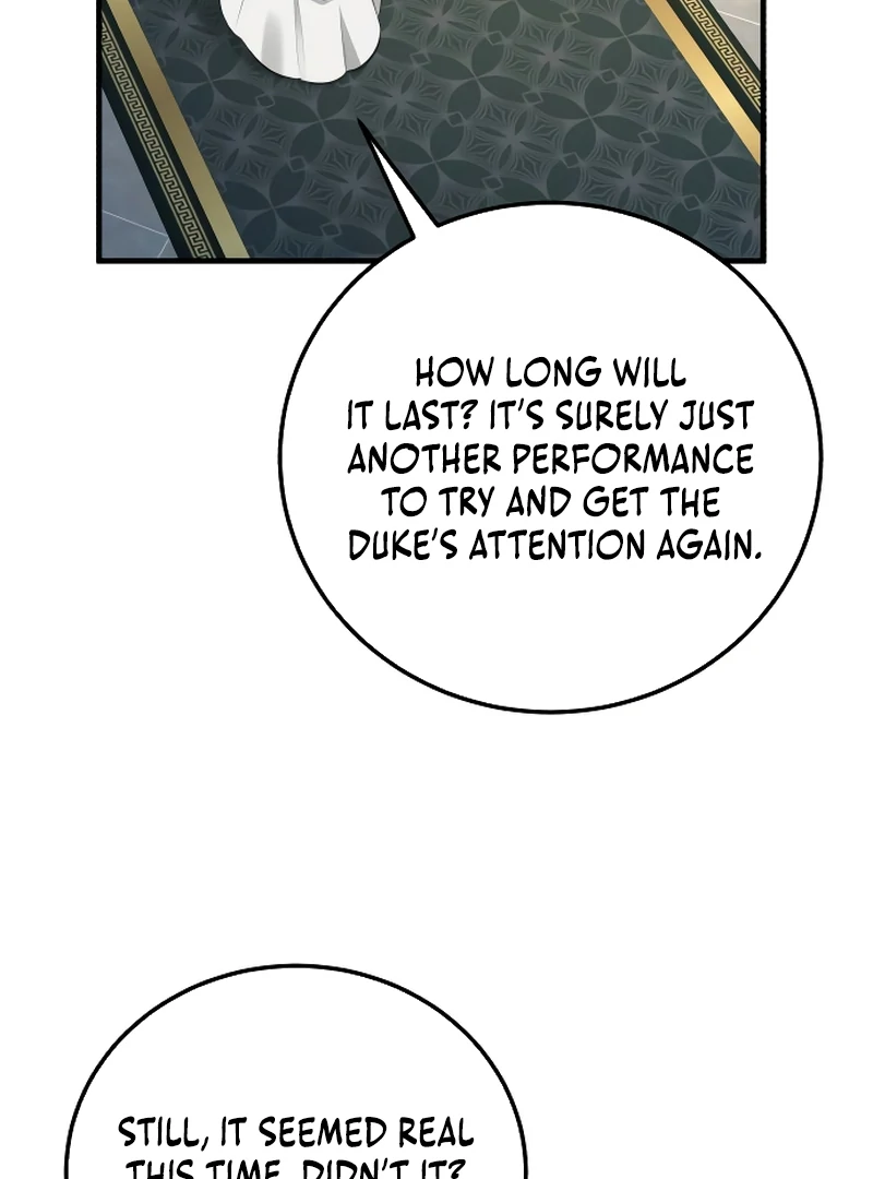 Chapter 1 - Image 22