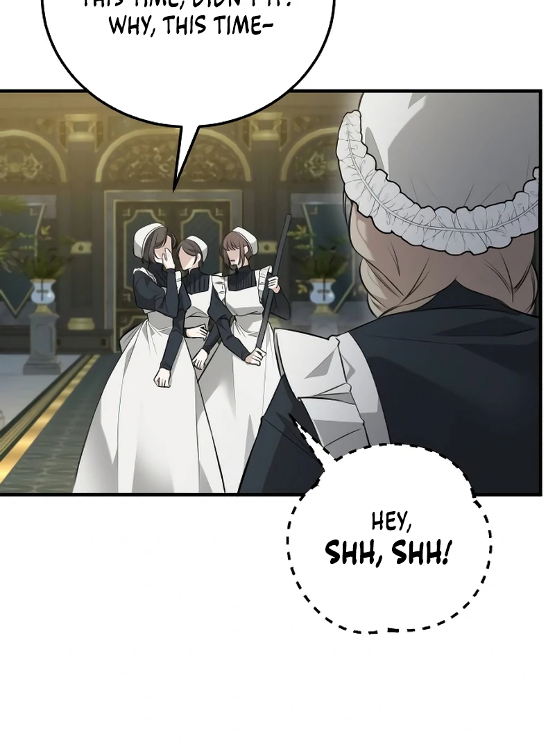 Chapter 1 - Image 23