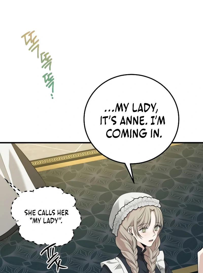 Chapter 1 - Image 24