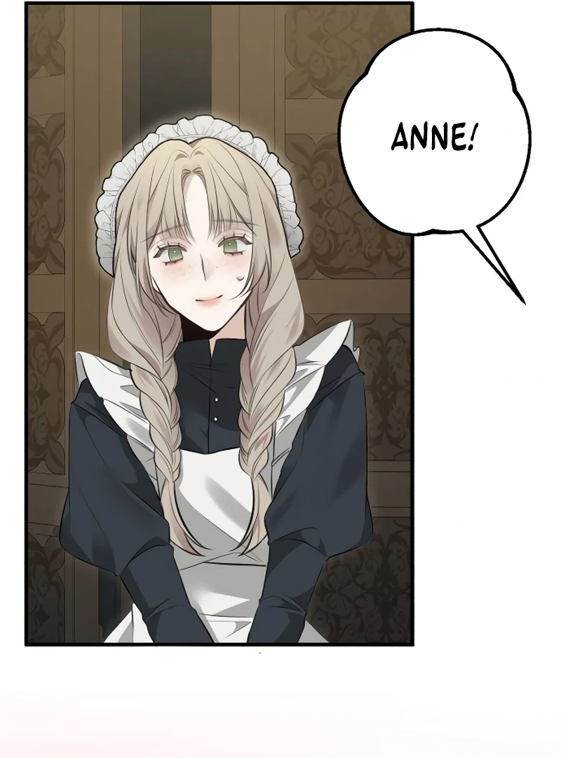 Chapter 1 - Image 26