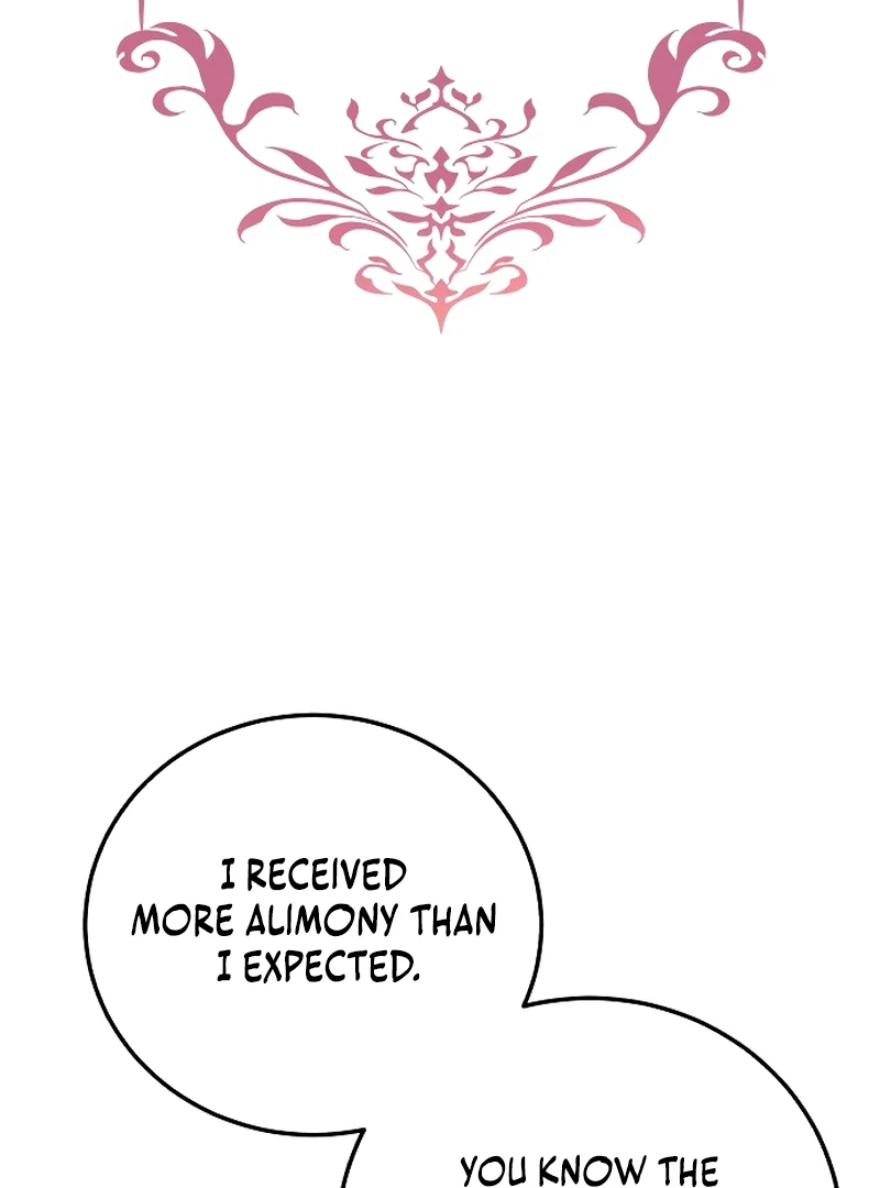 Chapter 1 - Image 29