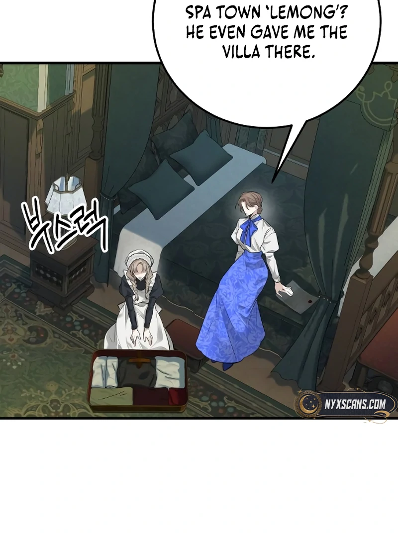 Chapter 1 - Image 30