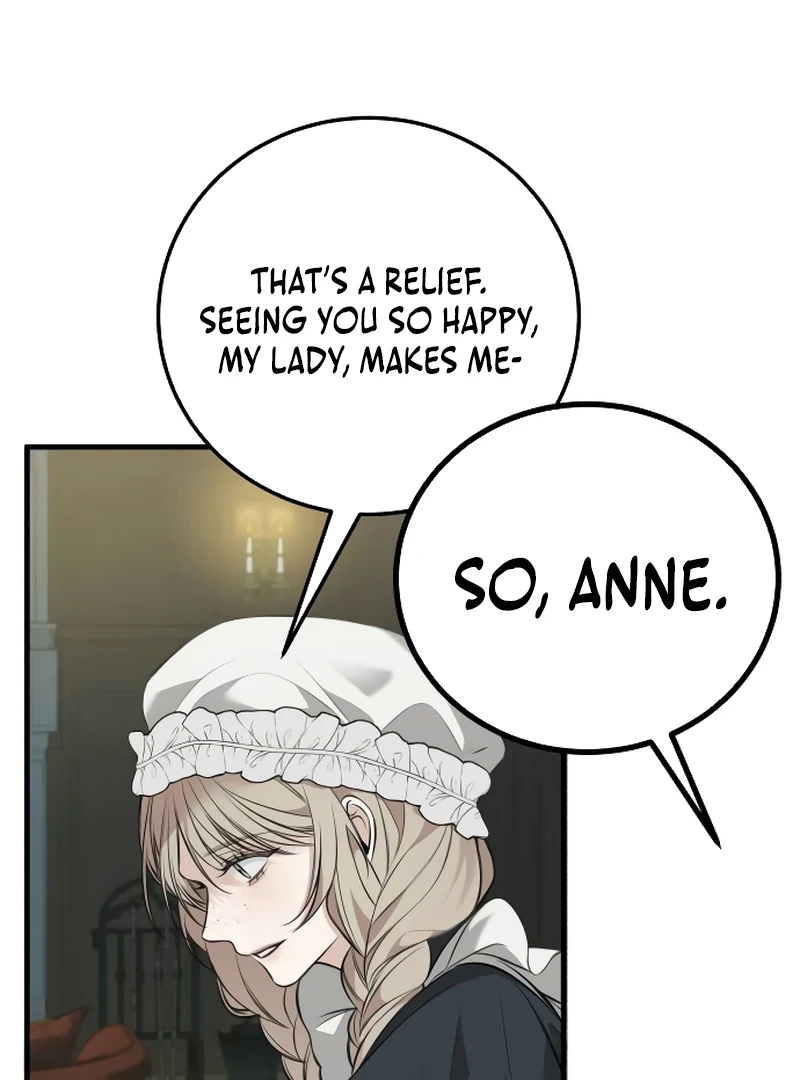Chapter 1 - Image 31