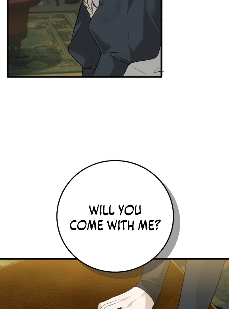 Chapter 1 - Image 32