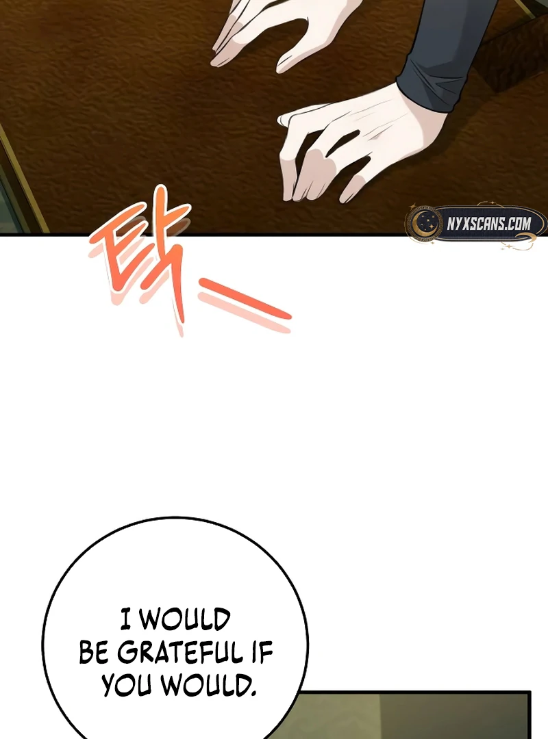 Chapter 1 - Image 33