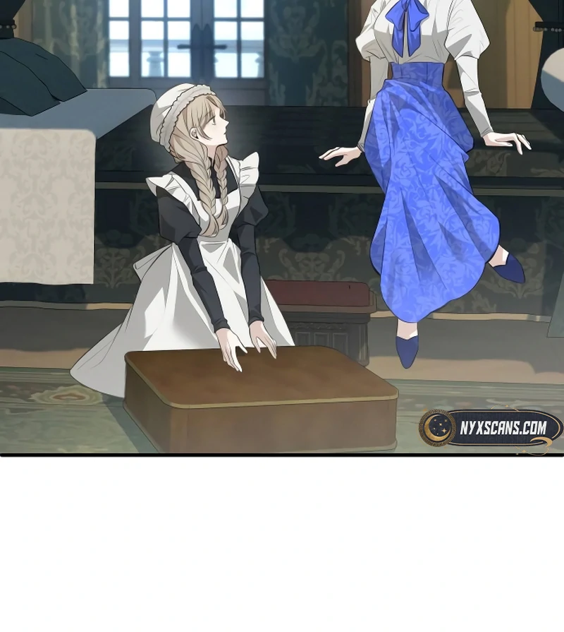 Chapter 1 - Image 36