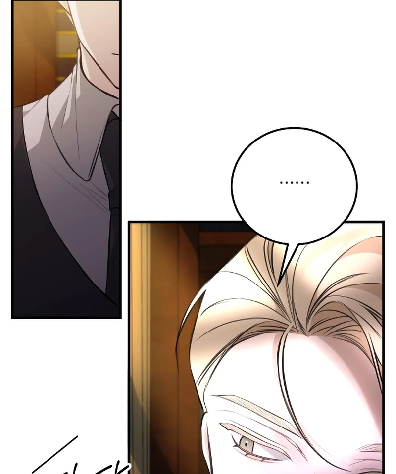 Chapter 1 - Image 48
