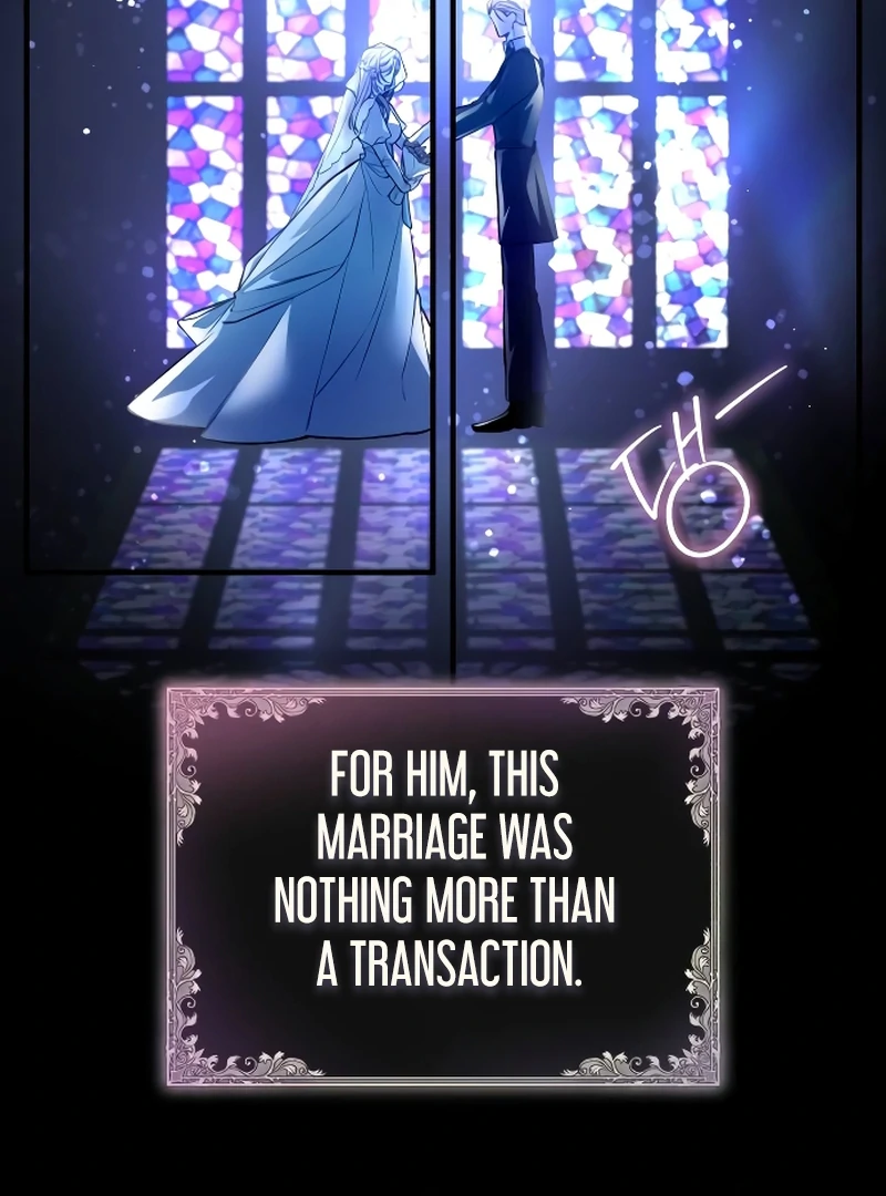 Chapter 1 - Image 5
