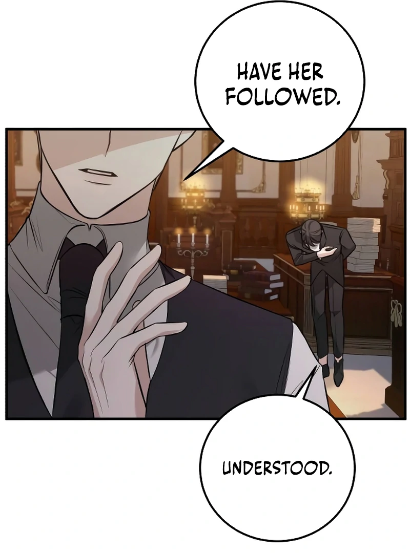 Chapter 1 - Image 50