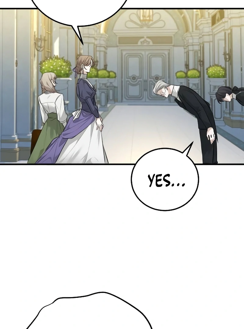 Chapter 1 - Image 56