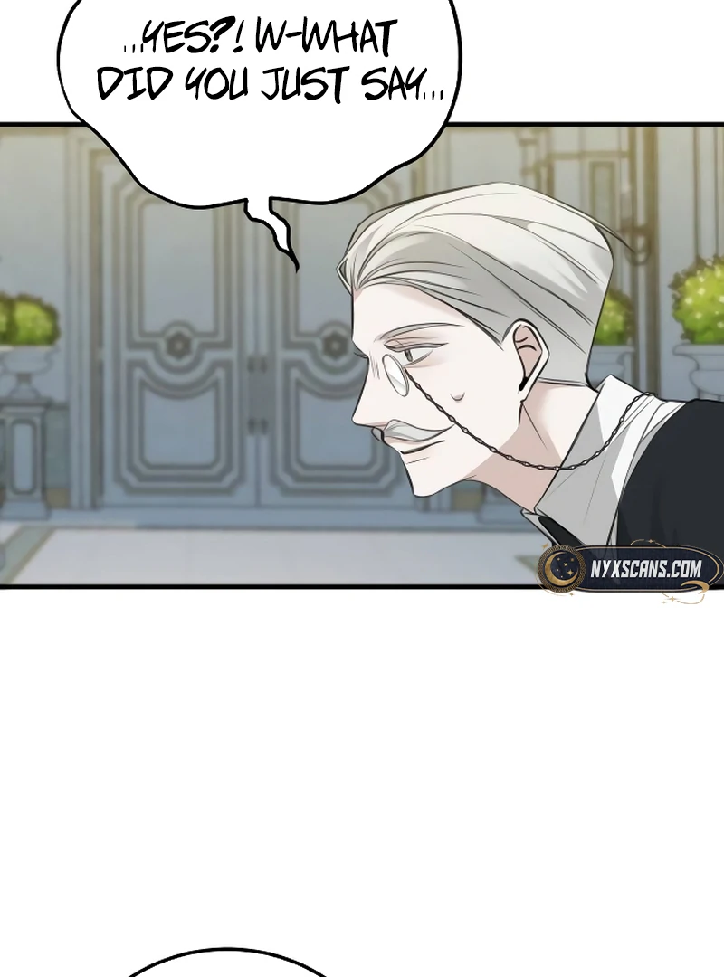 Chapter 1 - Image 57