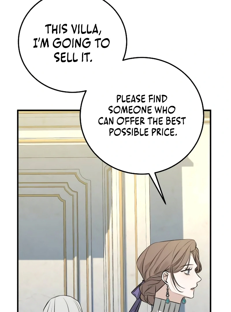 Chapter 1 - Image 58
