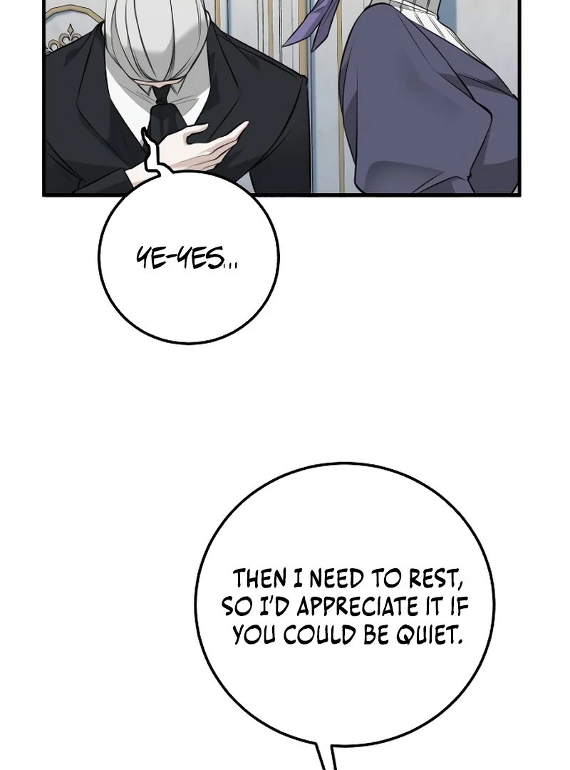 Chapter 1 - Image 59
