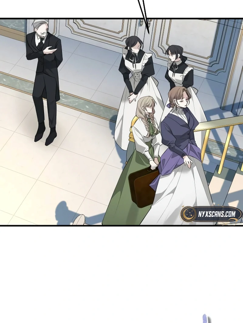 Chapter 1 - Image 60