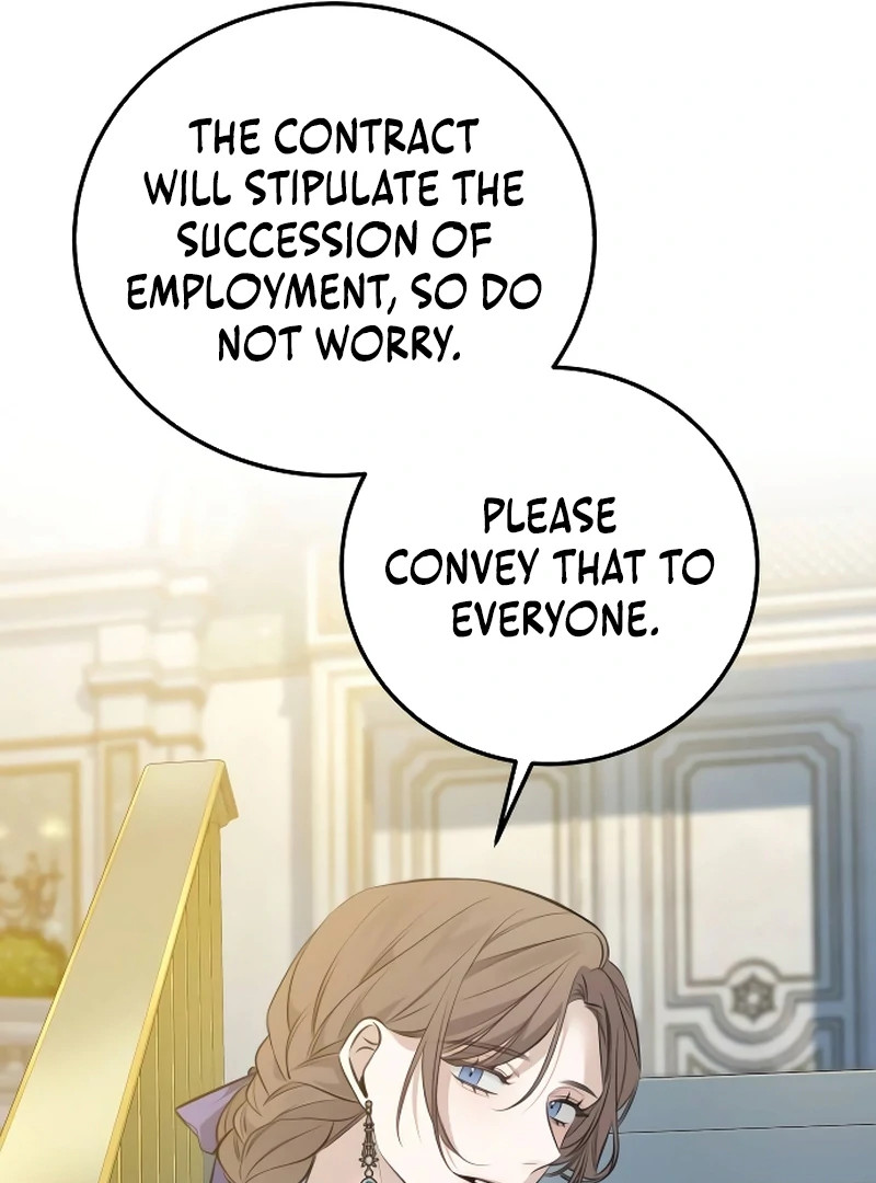 Chapter 1 - Image 62