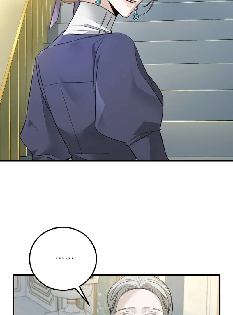 Chapter 1 - Image 63