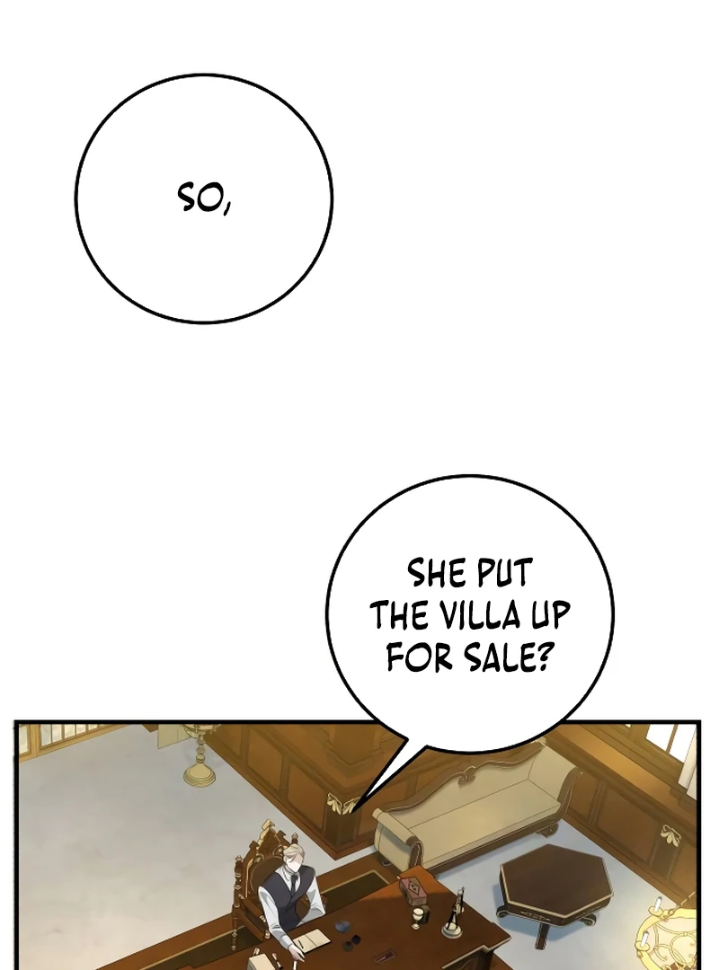 Chapter 1 - Image 65