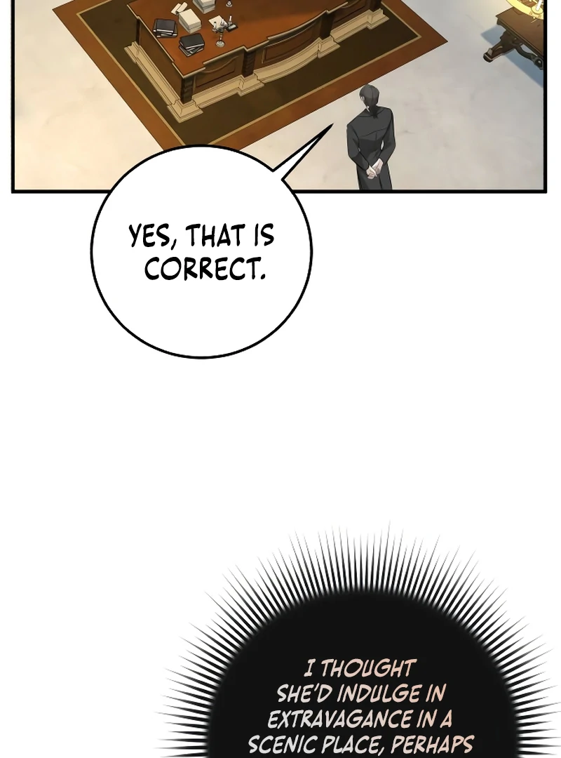 Chapter 1 - Image 66