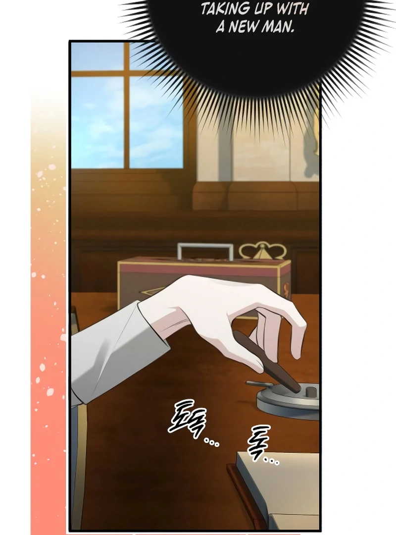 Chapter 1 - Image 67