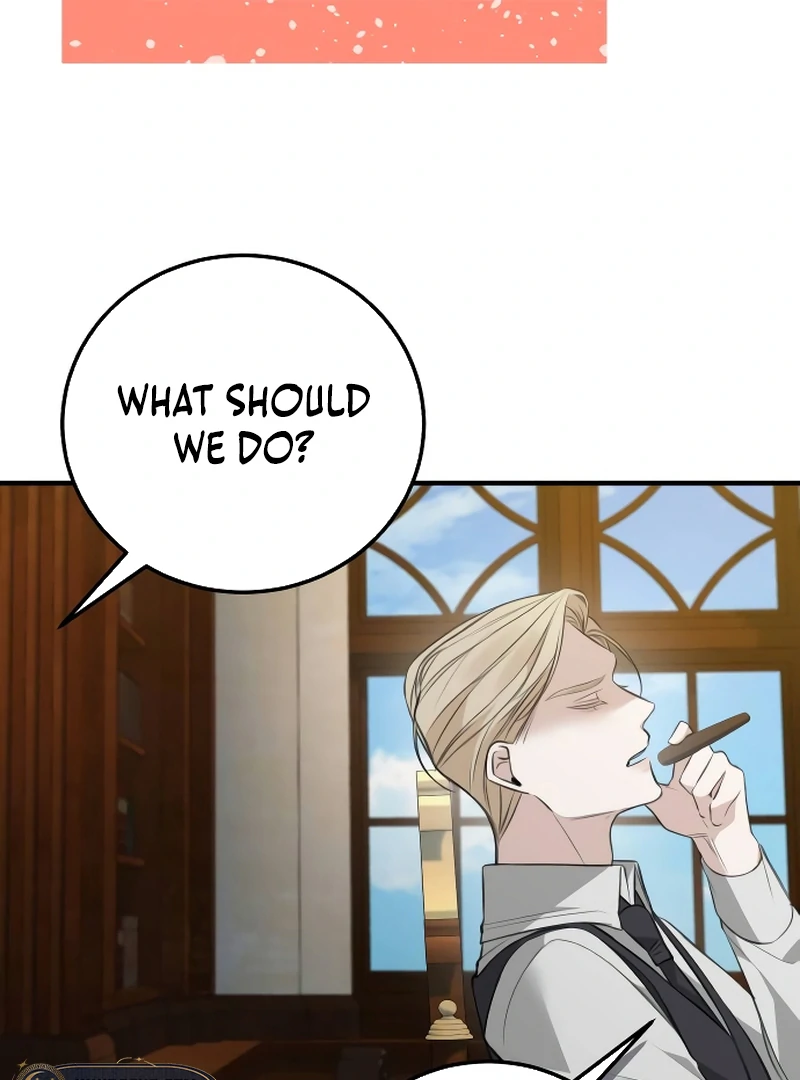 Chapter 1 - Image 68