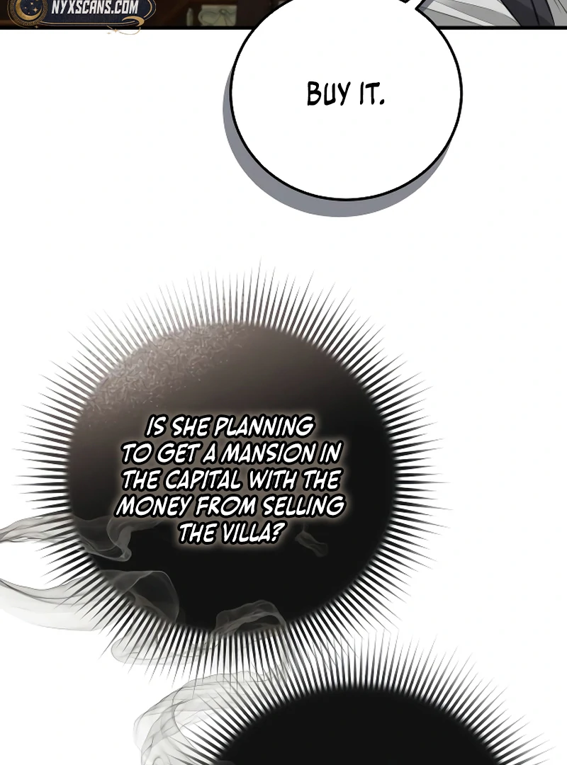 Chapter 1 - Image 69