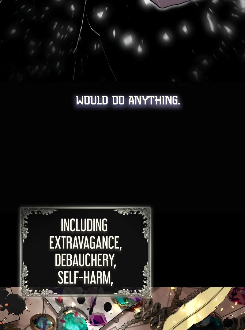 Chapter 1 - Image 7