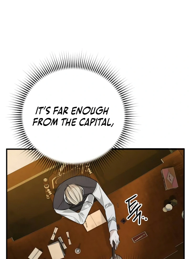 Chapter 1 - Image 71
