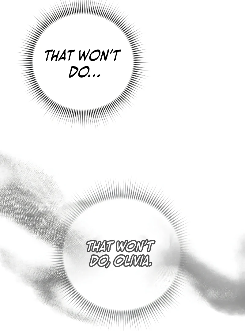 Chapter 1 - Image 76