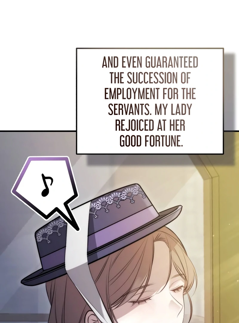 Chapter 1 - Image 81