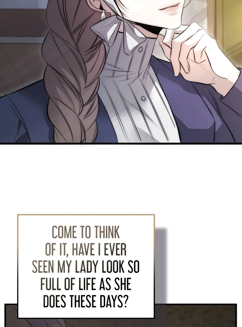 Chapter 1 - Image 82